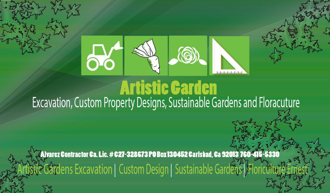 Business Card Design by IamArtness for DW Designs | Design #4649828