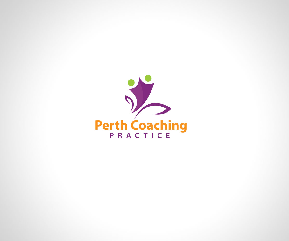 Diseño de Logo por SG para este proyecto | Diseño #4646435