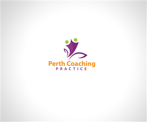 Design de Logo par SG pour ce projet | Design : #4646435