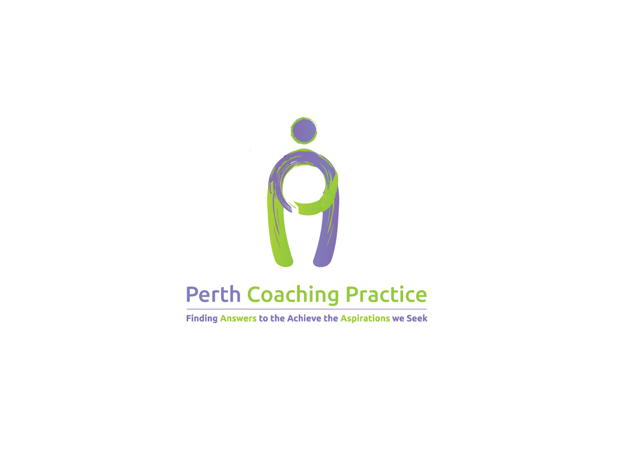 Diseño de Logo por kavish para este proyecto | Diseño #4645920