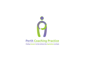 Design de Logo par kavish pour ce projet | Design : #4645920