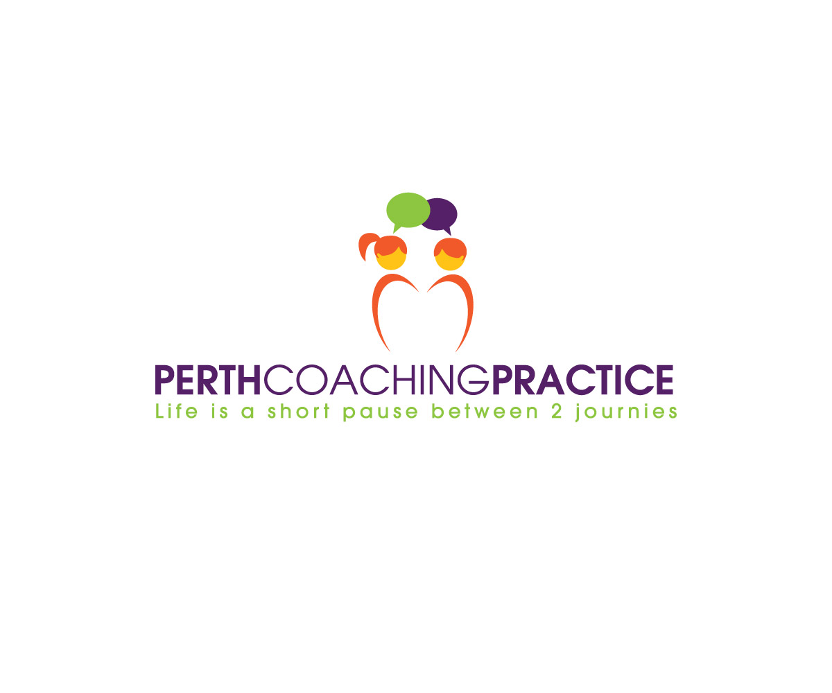 Diseño de Logo por niko para este proyecto | Diseño #4652226