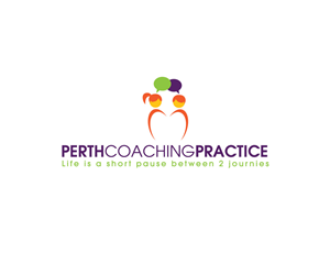 Design de Logo par niko pour ce projet | Design : #4652226