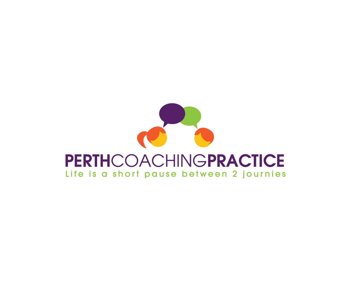 Diseño de Logo por niko para este proyecto | Diseño #4652234