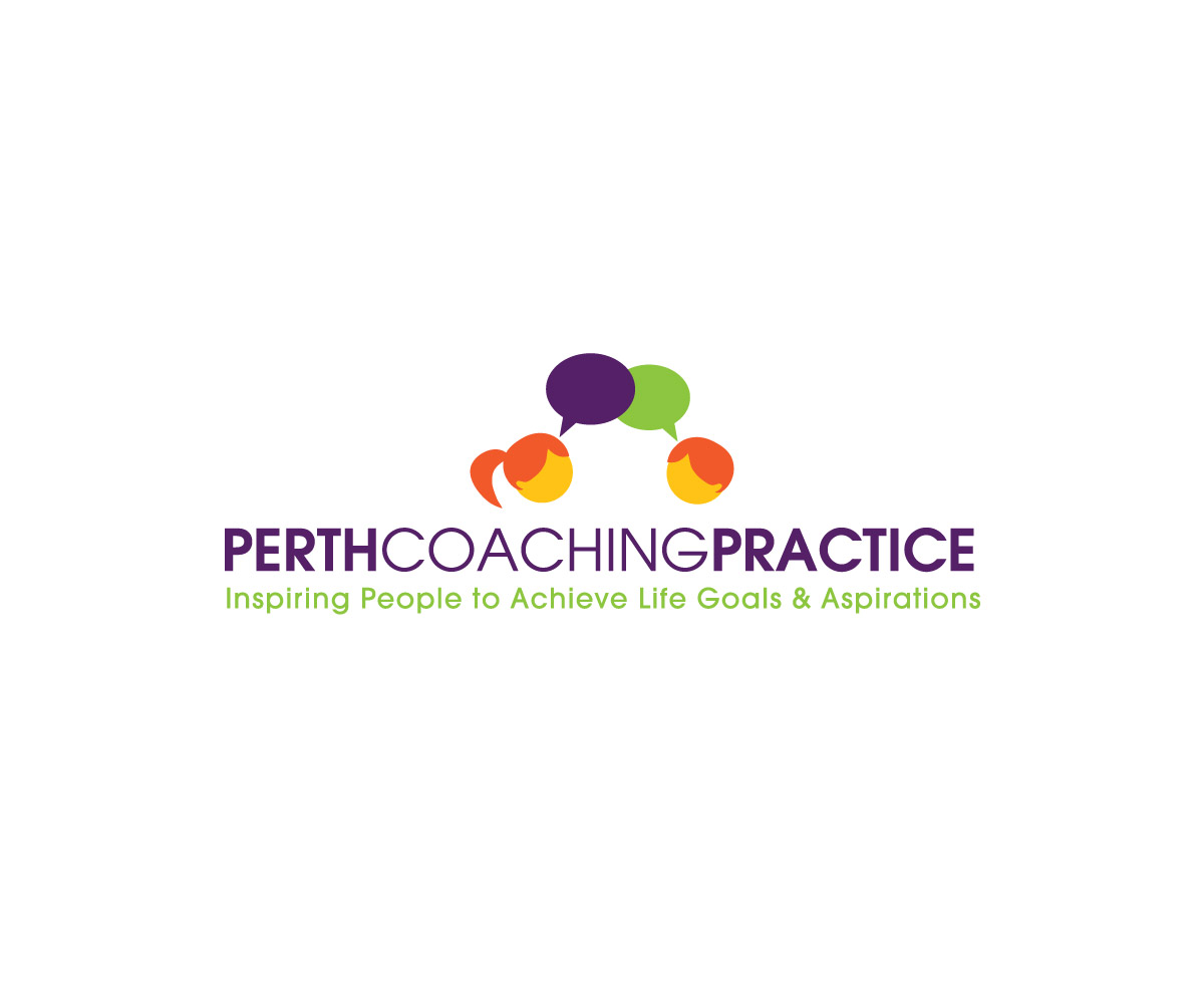 Diseño de Logo por niko para este proyecto | Diseño #4652834