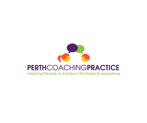 Design de Logo par niko pour ce projet | Design : #4652834