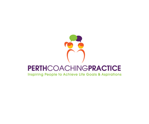 Design de Logo par niko pour ce projet | Design : #4652850