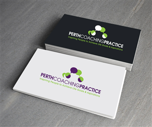 Design de Logo par niko pour ce projet | Design : #4653628