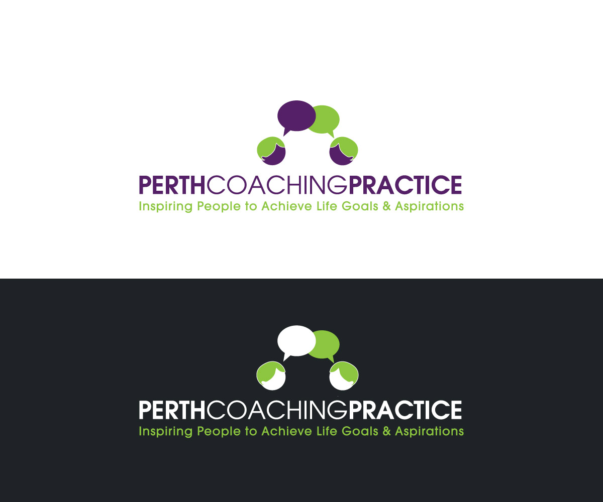 Diseño de Logo por niko para este proyecto | Diseño #4656781