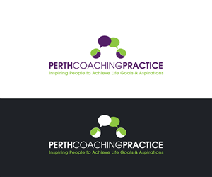 Design de Logo par niko pour ce projet | Design : #4656781