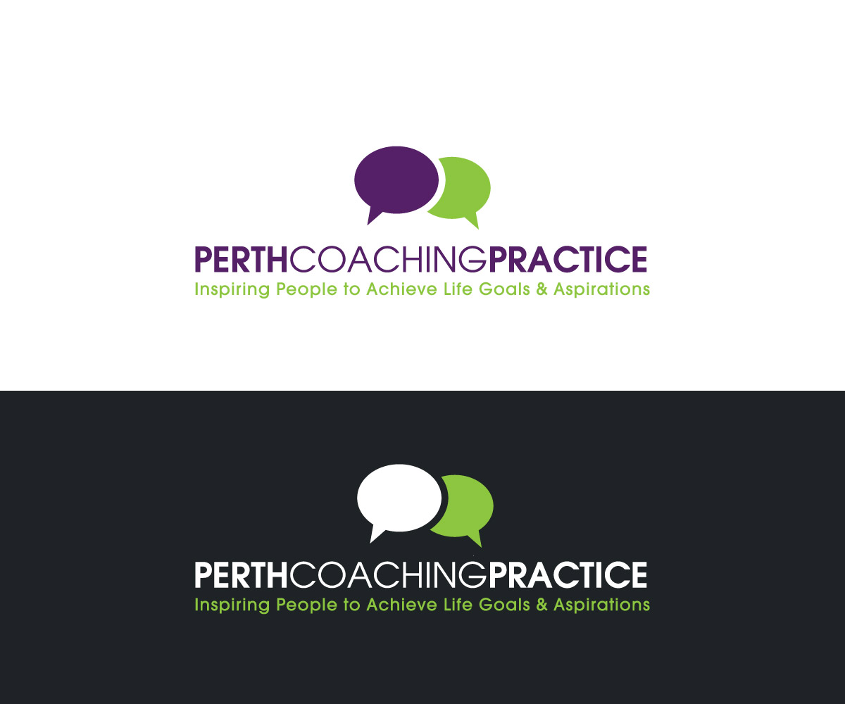 Diseño de Logo por niko para este proyecto | Diseño #4656795