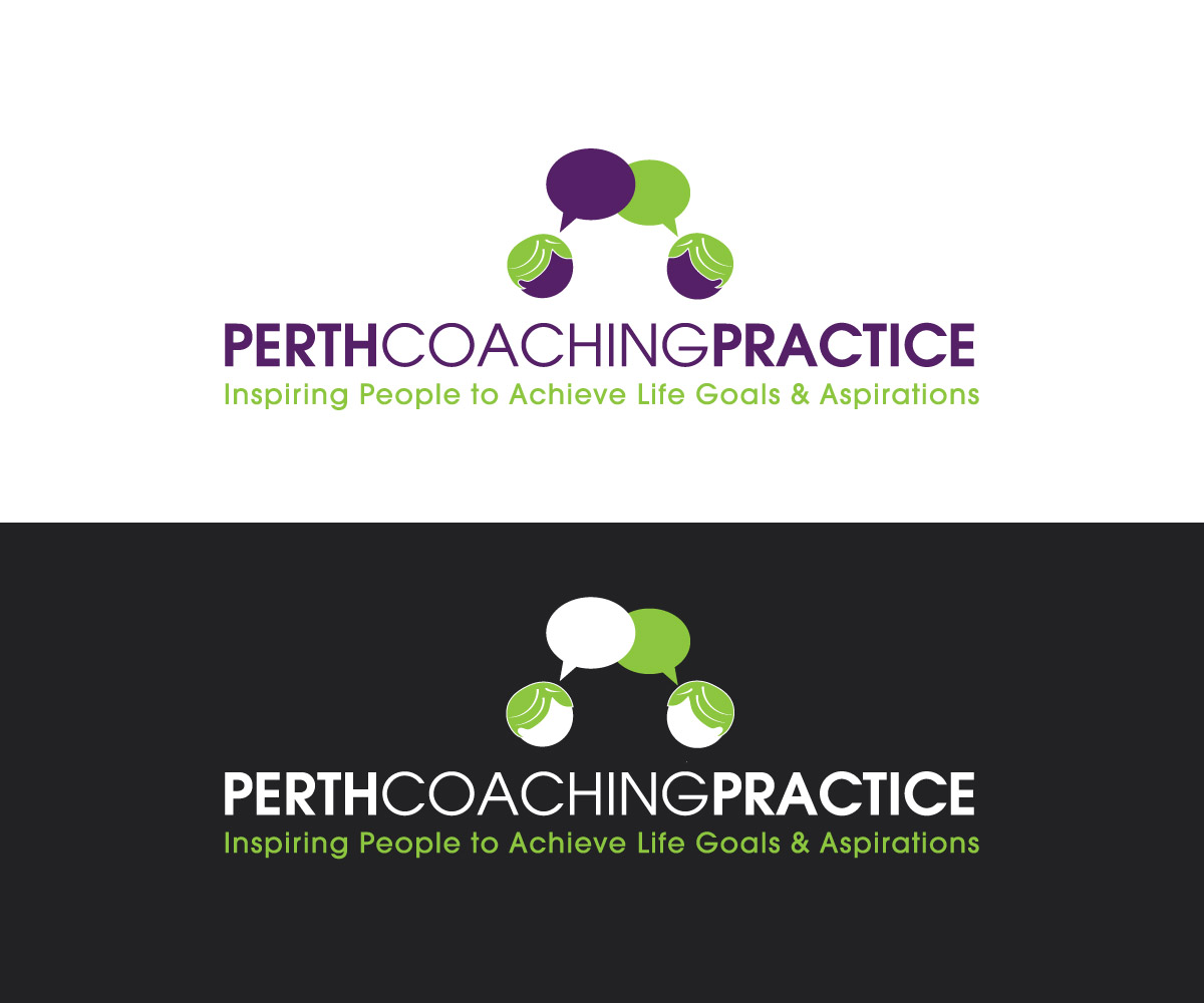 Diseño de Logo por niko para este proyecto | Diseño #4658964