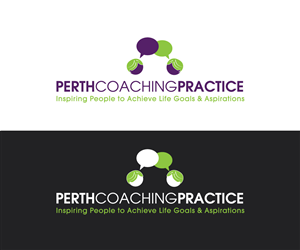 Design de Logo par niko pour ce projet | Design : #4658964