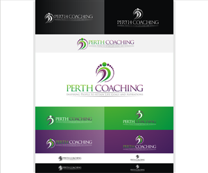 Logo-Design von R I D