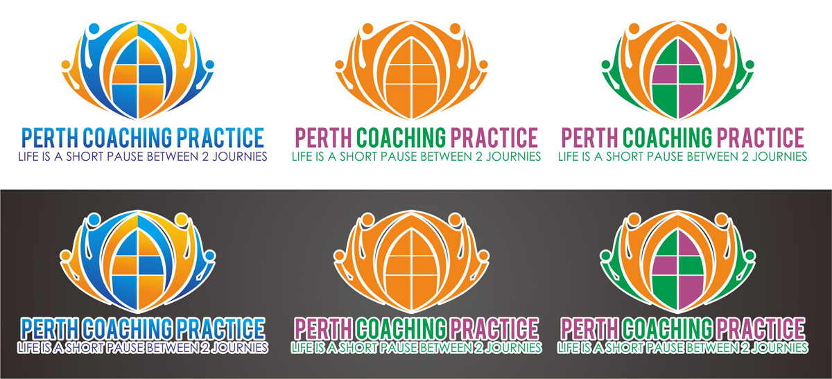 Diseño de Logo por fastabiqu para este proyecto | Diseño #4641474