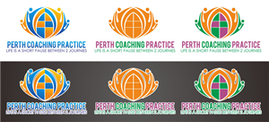 Design de Logo par fastabiqu pour ce projet | Design : #4641474