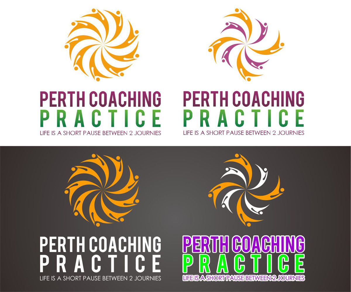 Logo Design by fastabiqu for this project | Design #4641496