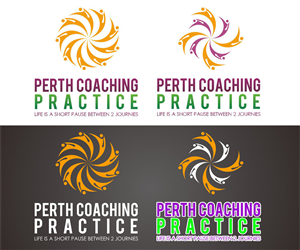 Logo Design by fastabiqu