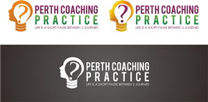 Design de Logo par fastabiqu pour ce projet | Design : #4641507