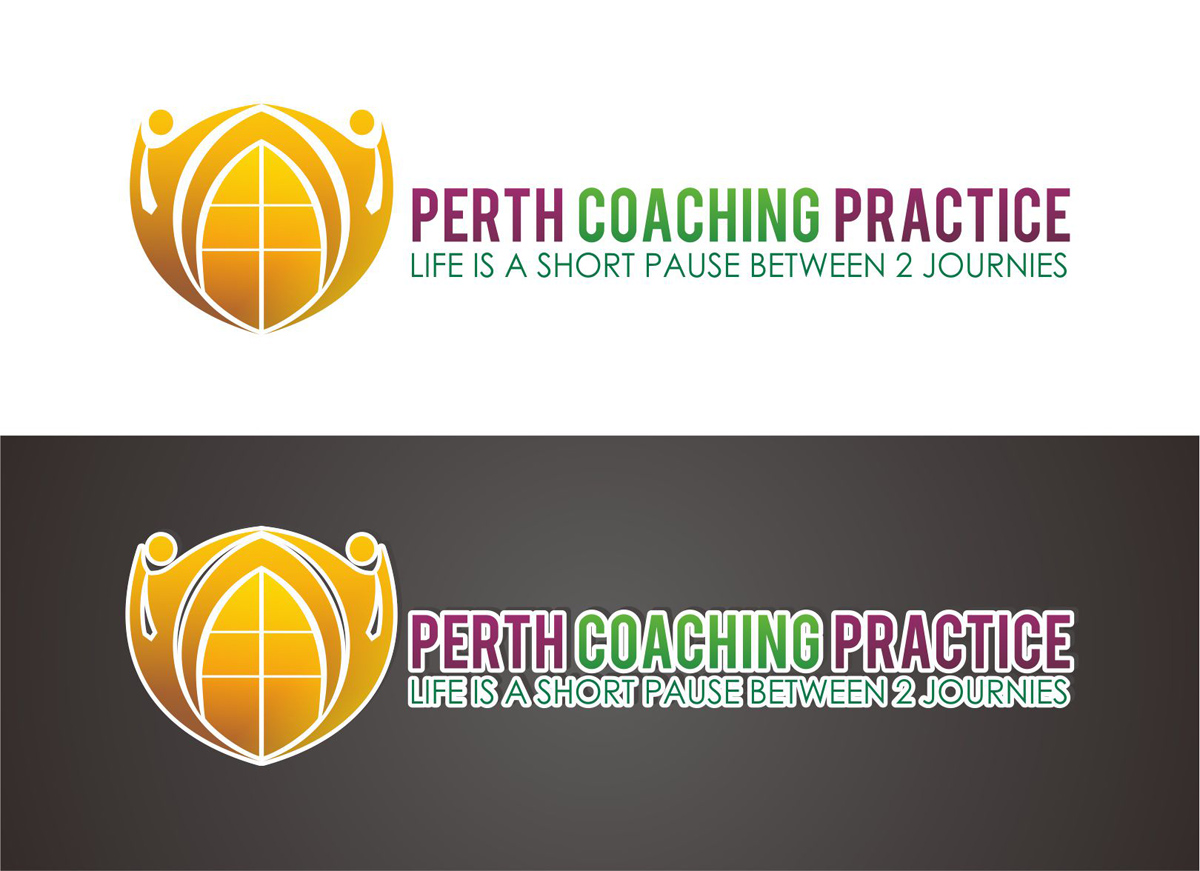 Diseño de Logo por fastabiqu para este proyecto | Diseño #4641542