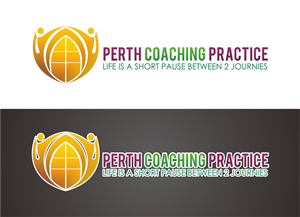 Design de Logo par fastabiqu pour ce projet | Design : #4641542