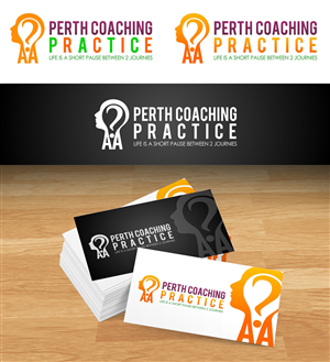 Design de Logo par fastabiqu pour ce projet | Design : #4647718