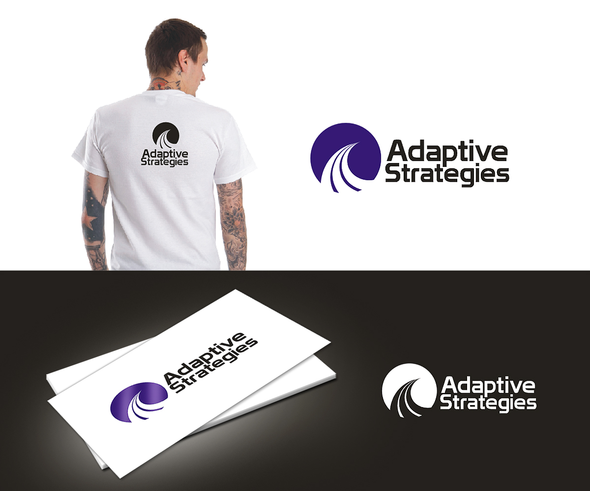 Logo Design by Vishak vasu for this project | Design #4692301