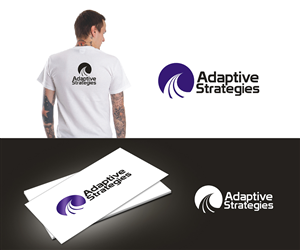 Logo Design by Vishak vasu for this project | Design: #4692301