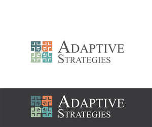 Logo Design by anshtoyj for this project | Design: #4649677