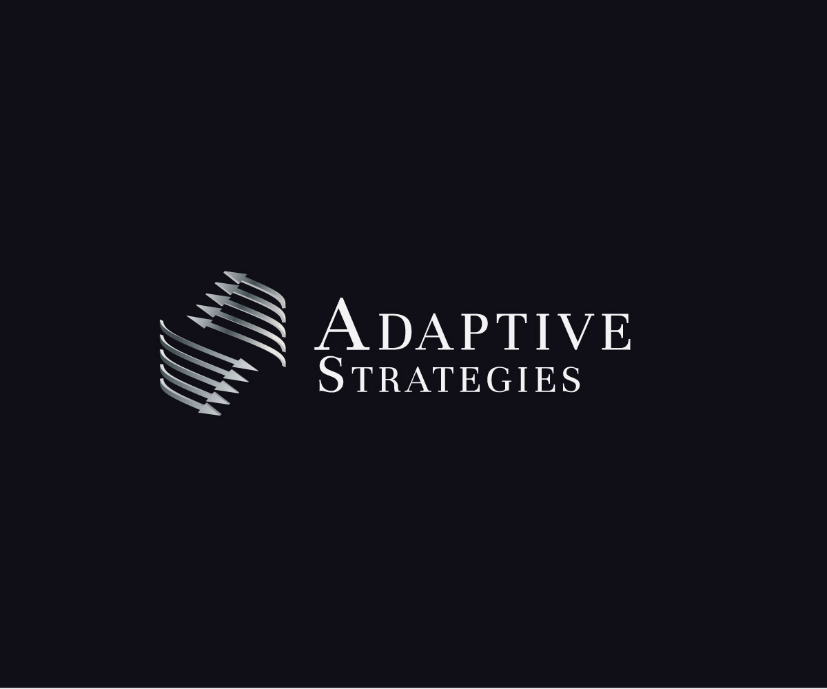 Logo Design by anshtoyj for this project | Design #4649681