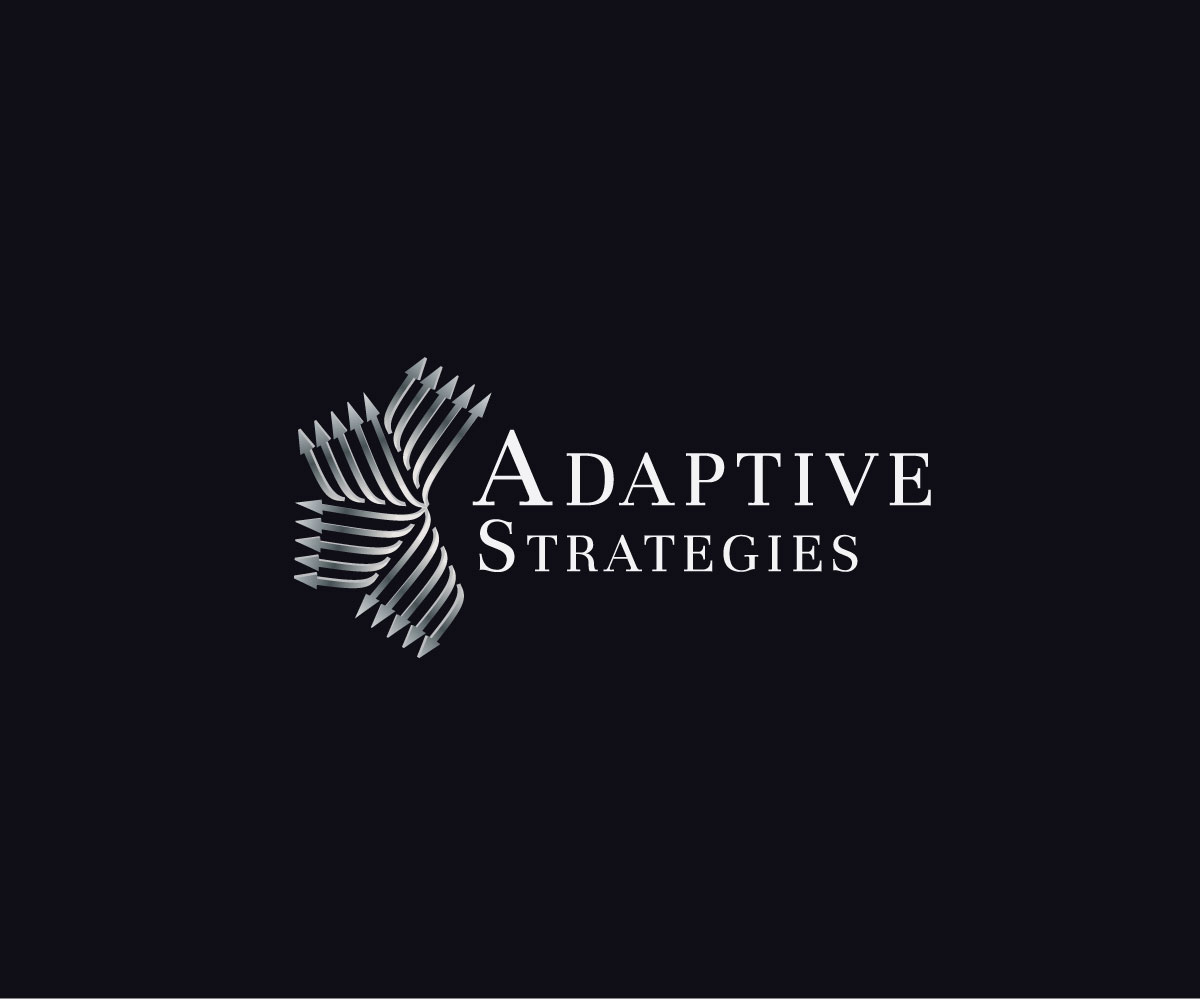 Logo Design by anshtoyj for this project | Design #4649932