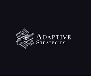 Logo-Design von  anshtoyj für dieses Projekt | Design #4649935