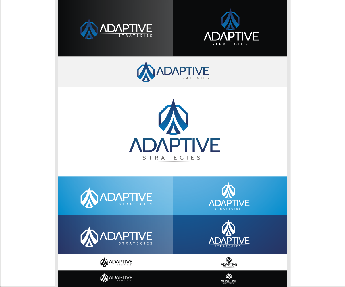 Logo Design by R I D for this project | Design: #4669204