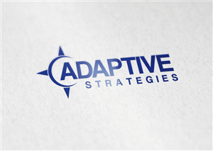 Logo Design by jika