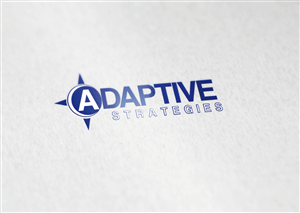 Logo-Design von jika für dieses Projekt | Design #4643539