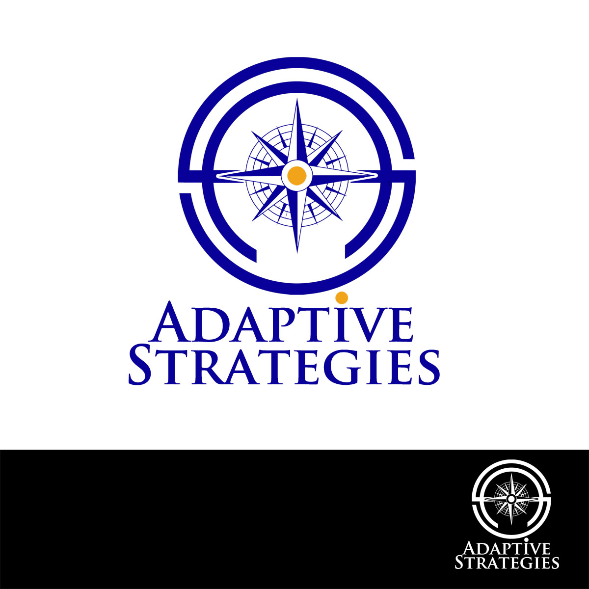 Logo Design by JRLim41 for this project | Design #4687883