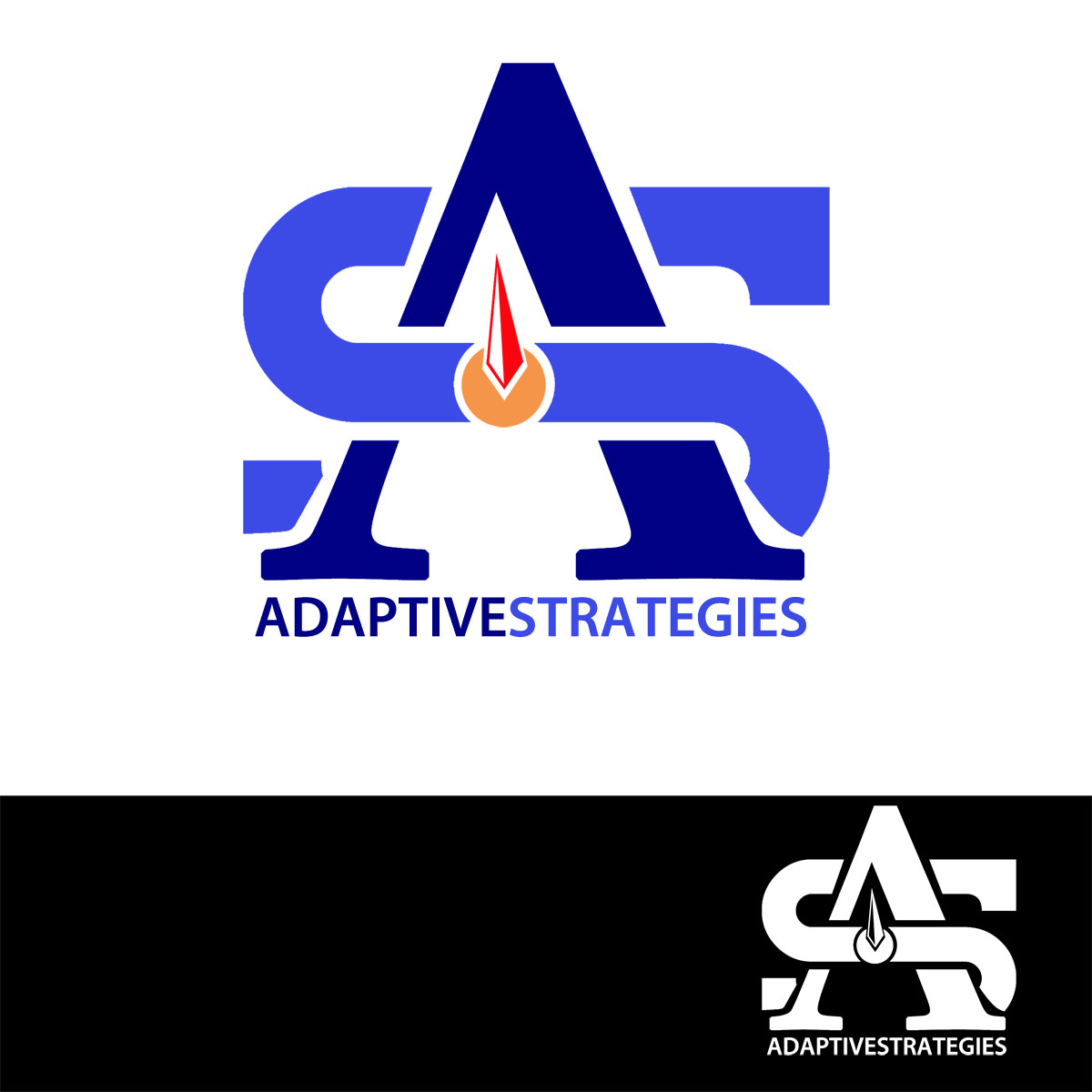 Logo Design by JRLim41 for this project | Design #4687963