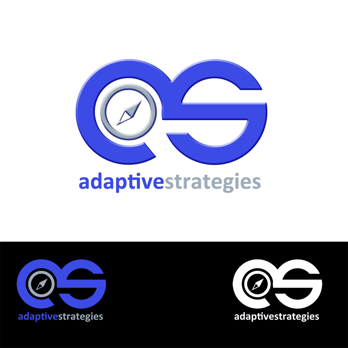 Logo Design by JRLim41 for this project | Design #4687997