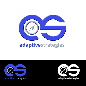 Logo Design by JRLim41 for this project | Design: #4687997