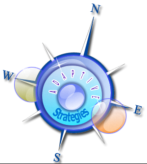 Logo Design by alfa84