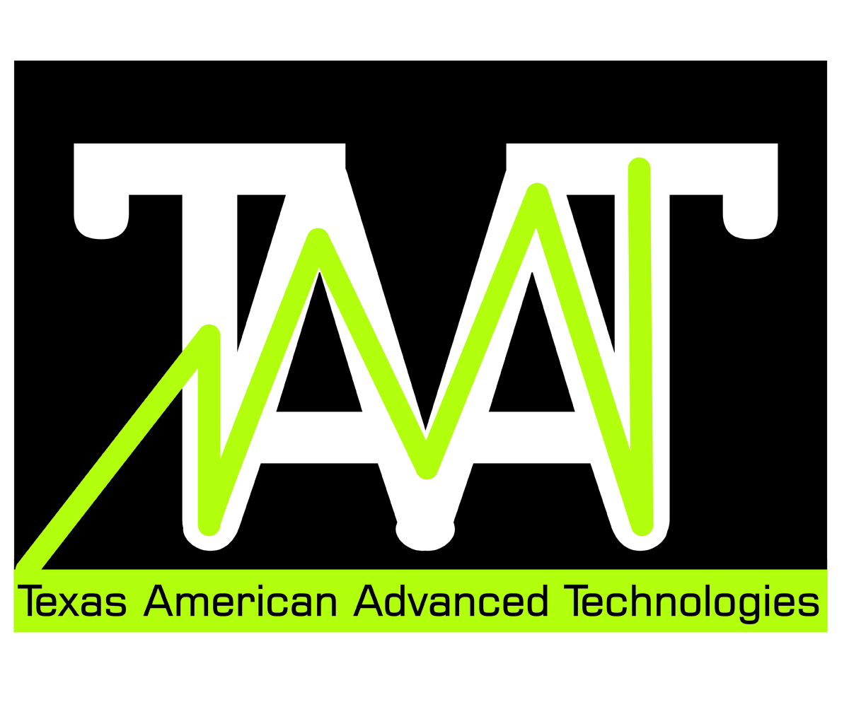 Design de Logo par GrownMonkey pour TAAT | Design #1551888