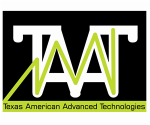 Logo Design by GrownMonkey for TAAT | Design: #1551888