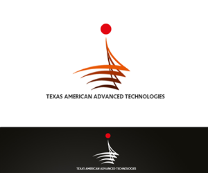 Logo Design by Franzz Mihermann