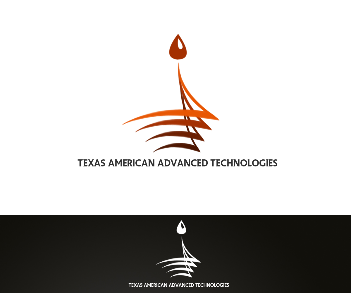 Design de Logo par Franzz Mihermann pour TAAT | Design #1553360