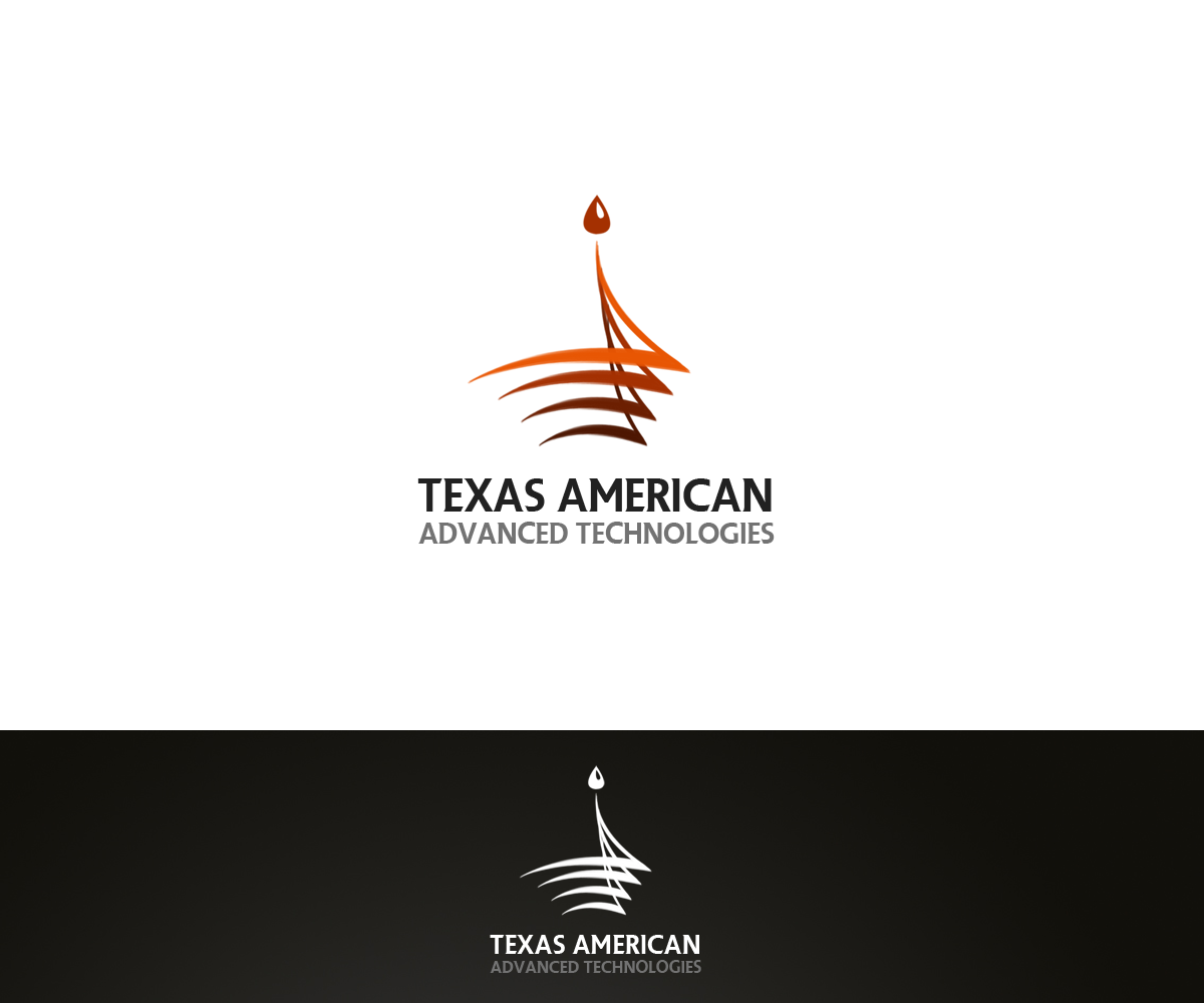 Design de Logo par Franzz Mihermann pour TAAT | Design #1607347