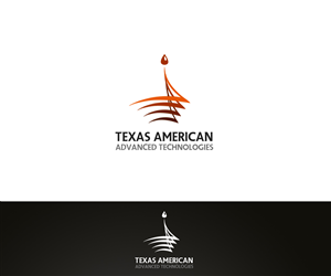 Logo Design by Franzz Mihermann for TAAT | Design: #1607347