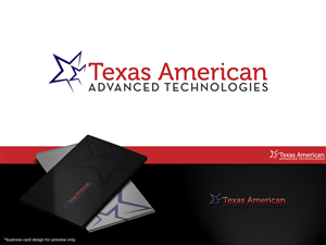 Logo Design by ArtSamurai for TAAT | Design: #1500796