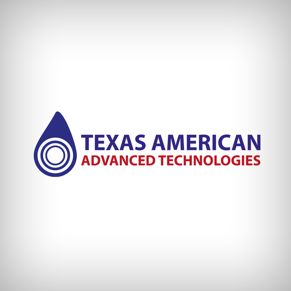 Design de Logo par Bonaro Designs pour TAAT | Design #1548390