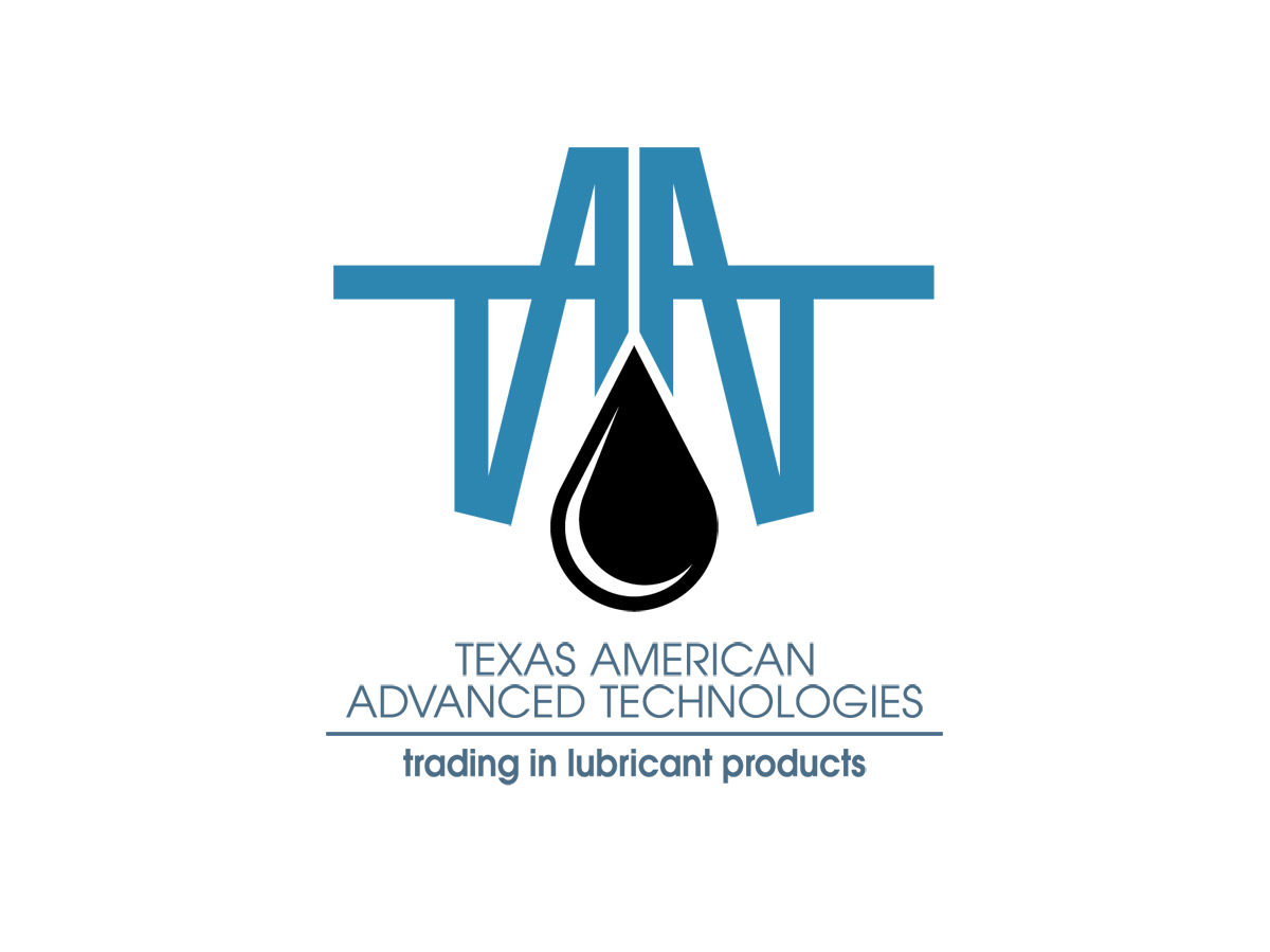 Logo Design by Artvertising for TAAT | Design: #1524805