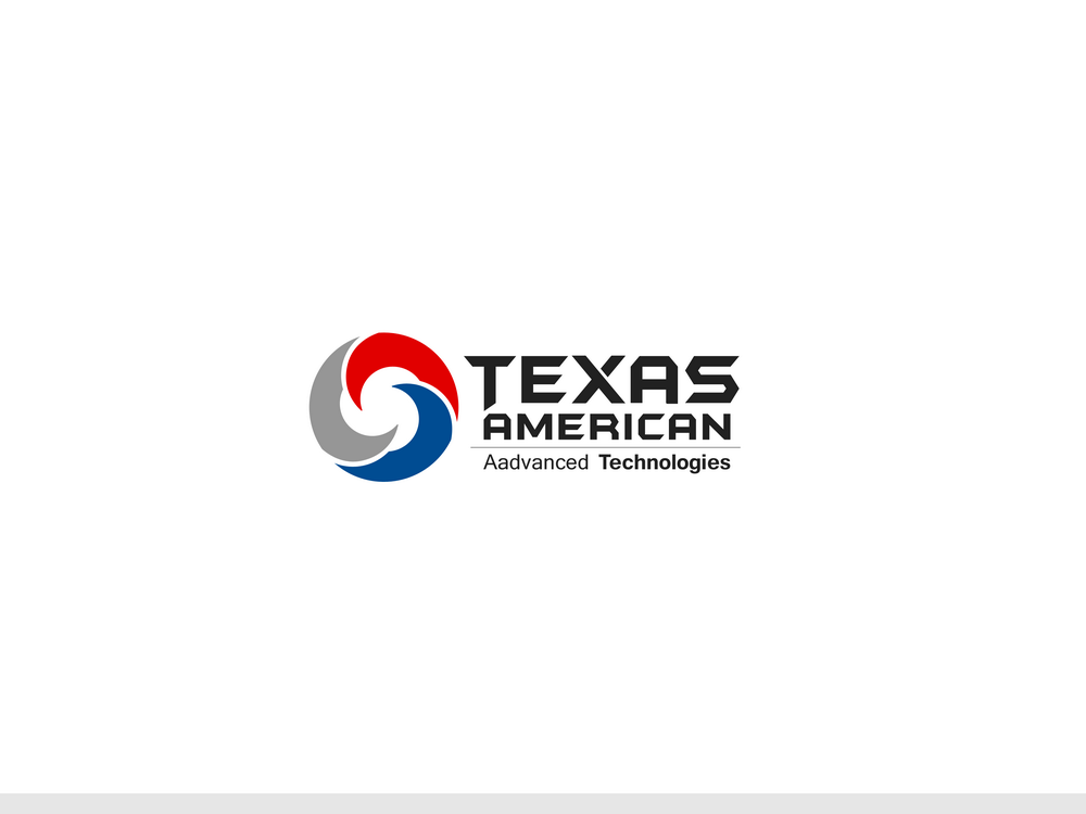 Design de Logo par DoveFendi pour TAAT | Design #1545528